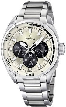 Festina Sport F16608/2