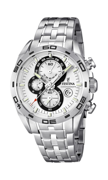 Festina Sport F16654/1