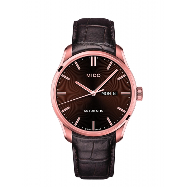 Mido Belluna M024.630.36.291.00