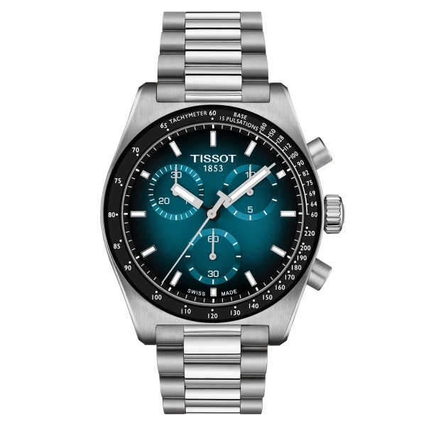 Tissot PR516 T149.417.11.041.01 Chronograph
