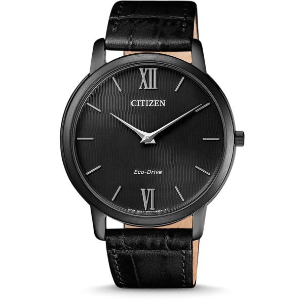 Citizen Eco-Drive Solaruhr AR1135-10E