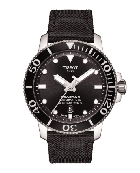 Tissot-Seastar-T1204071705100-1000-Diver-Automatik