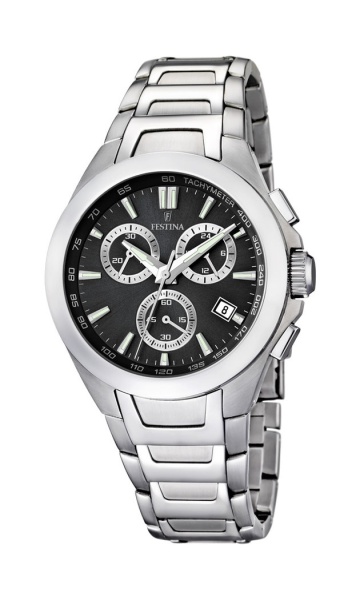 Festina Sport F16678/6