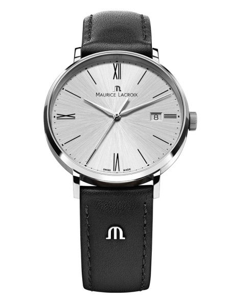 Maurice Lacroix EL1087-SS001-110-1