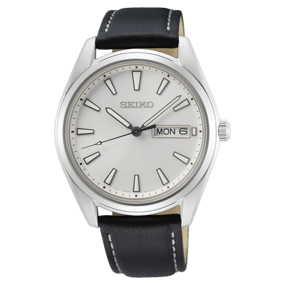 Seiko Classic SUR447P1 Quarz