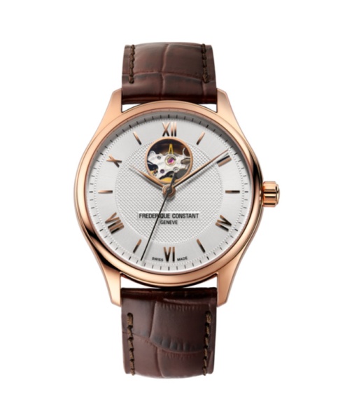 Frederique Constant Classic Automatik FC-310MV5B4