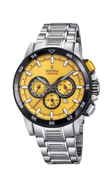 Festina Chrono Bike F20352/A