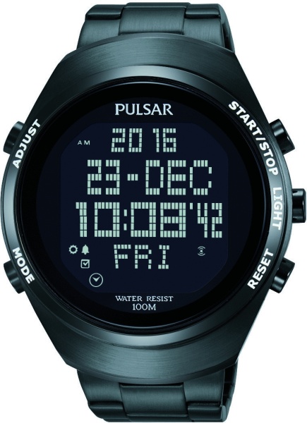 Pulsar X PQ2057X1