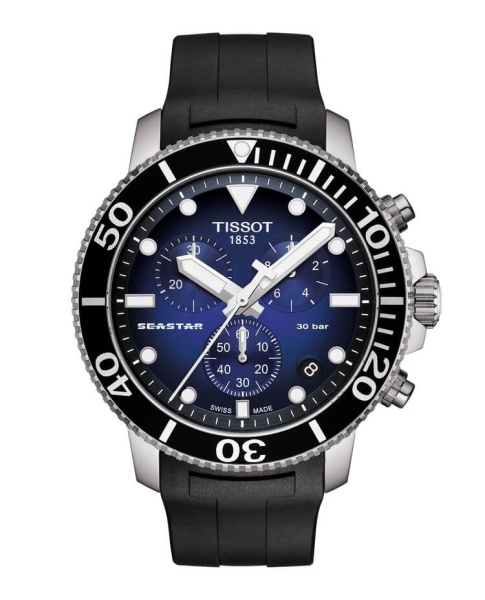 Tissot-Seastar-T1204171704100-1000-Chronograph