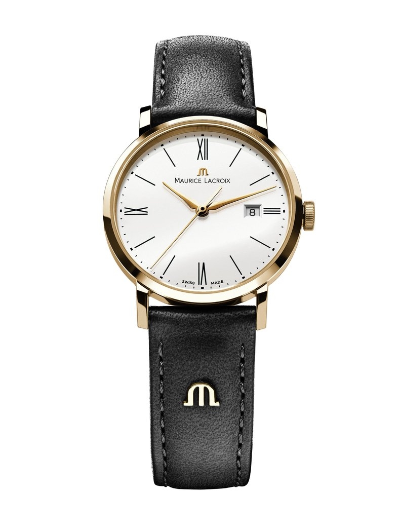 Maurice Lacroix EL1084-PVP01-110-1