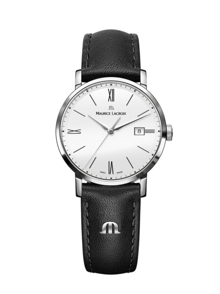 Maurice Lacroix Eliros EL1084-SS001-111-1