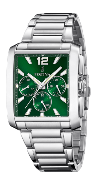 Festina Chrono F206353