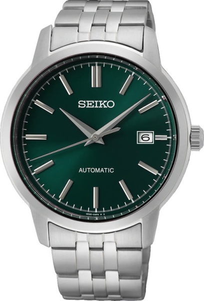 Seiko SRPH89K1 Automatik Classic