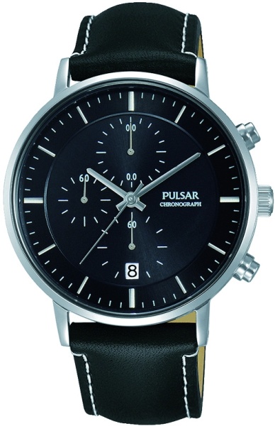 Pulsar Chrono PM3081X1