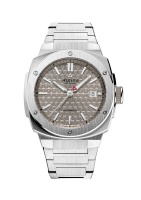 Alpina Alpiner Extreme AL-525BG3AE6B Automatik Alpina Alpiner Extreme AL-525BG3AE6B Automatik