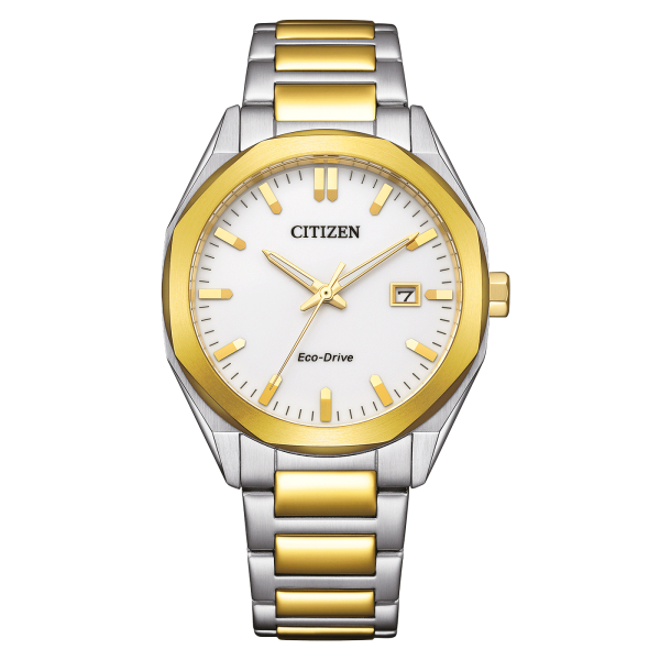 Citizen Eco-Drive BM7624-82A