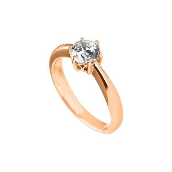 Ring Carats 61/1487/1/782