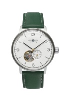 Zeppelin Hindenburg 8066-1_n Zeppelin Hindenburg 8066-1_n