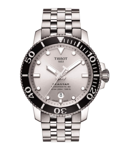 Tissot-Seastar-T1204071103100-1000-Diver-Automatik