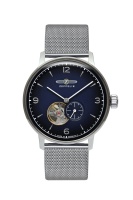 Zeppelin Hindenburg 8066M-3_n Zeppelin Hindenburg 8066M-3_n