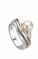 Sueno Silberring 104063 Sueno Silberring 104063