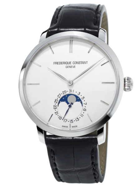 Frederique Constant FC-705S4S6