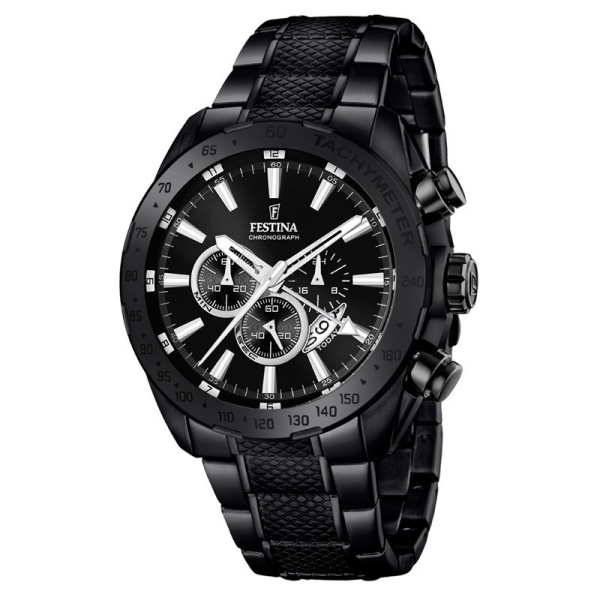 Festina Sport F16889/1