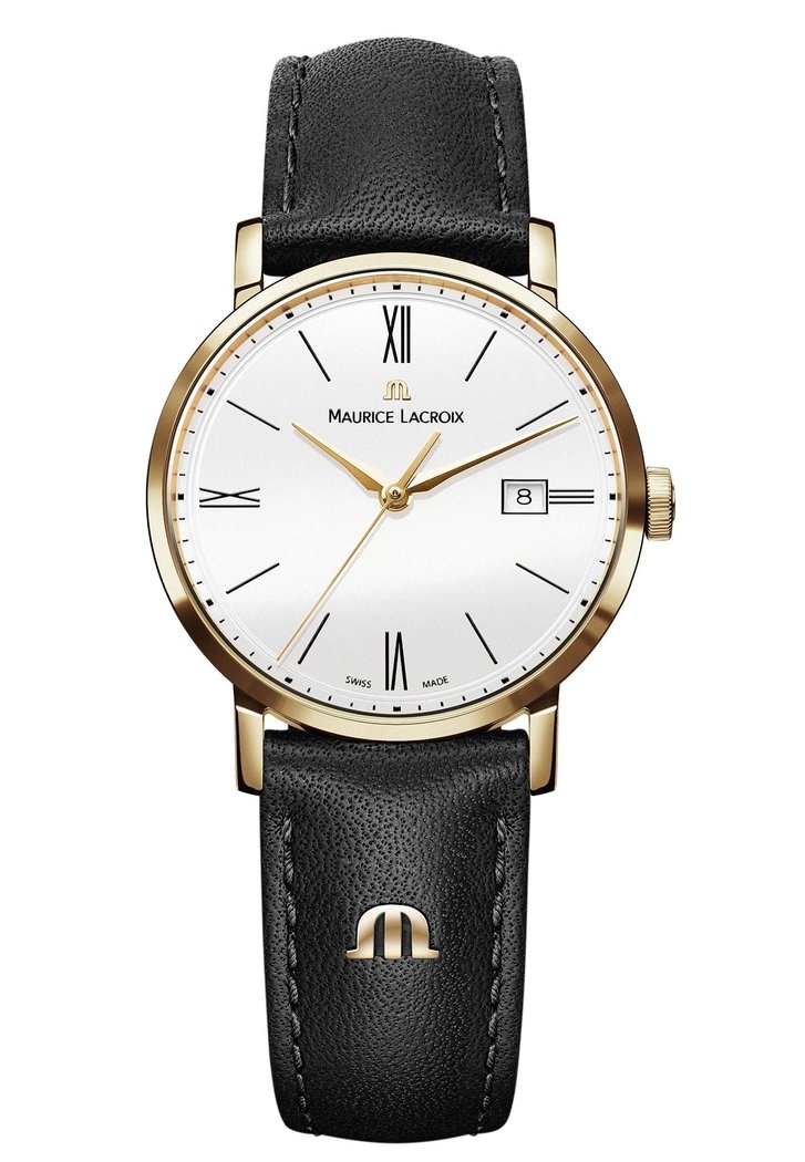 Maurice Lacroix EL1084-PVP01-112-1