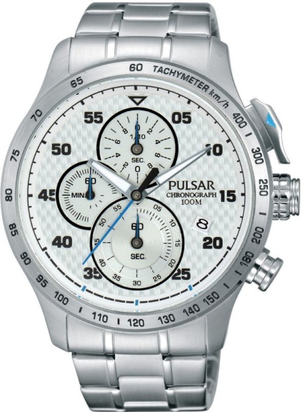 Pulsar Sport Chrono PM3041X1