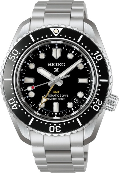 seiko-prospex-hbc002j1-heritage-diver-gmt