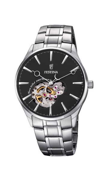 Festina Automatik F6847/4