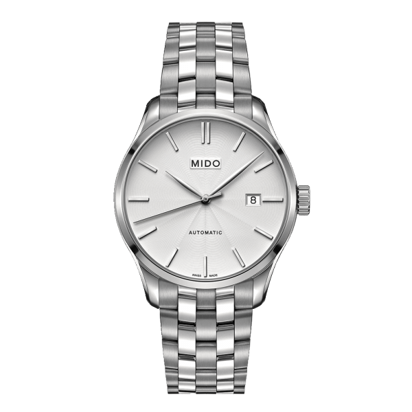 Mido Belluna M024.407.11.031.00