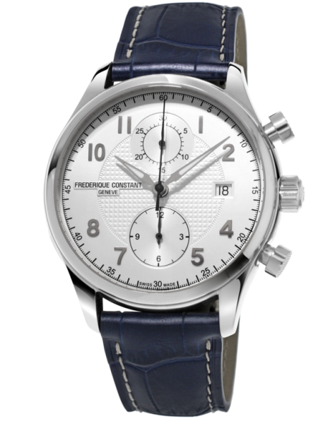 Frederique Constant Runabout FC-393RM5B6 Limited Edition