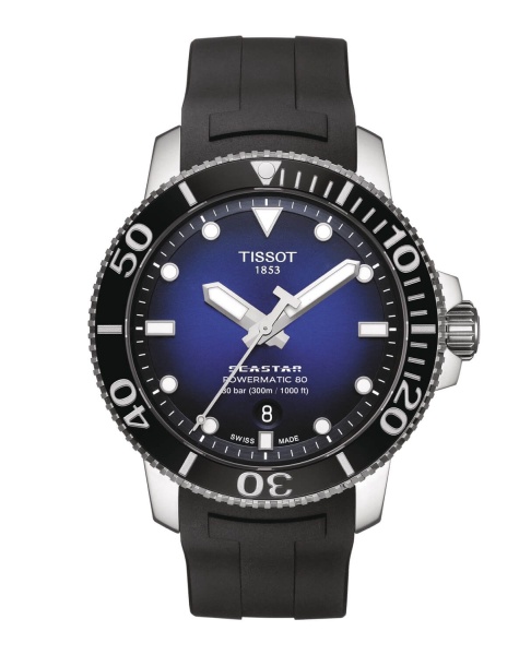 Tissot-Seastar-T1204071704100-1000-Diver-Automatik