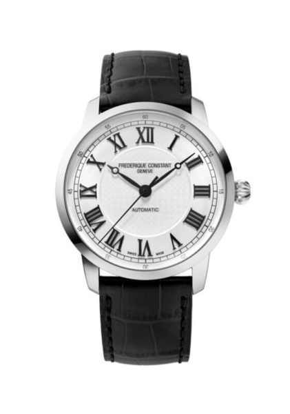 Frederique Constant Classics FC-301SWR3B6 Automatik Limited Edition