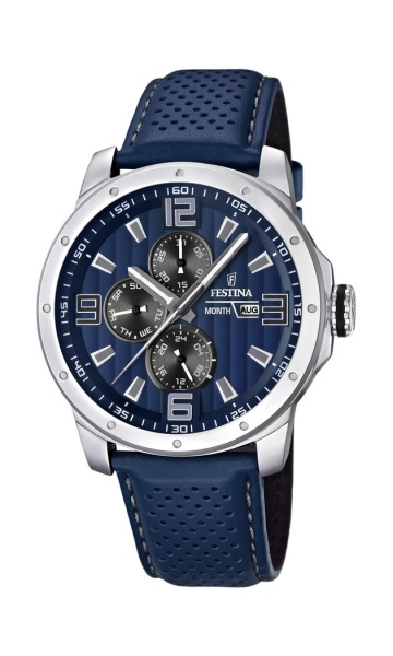 Festina Sport F16585/3