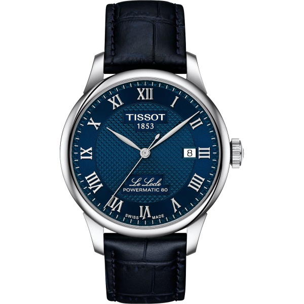 Tissot Le Locle T006.407.16.043.00 Automatik