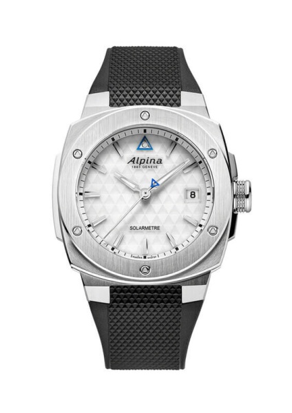 Alpina Alpiner Extreme AL-140W3AE6 Solar