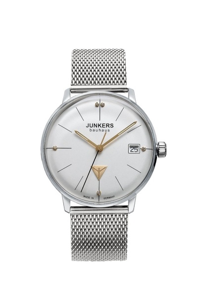 Junkers Bauhaus 6073M-1