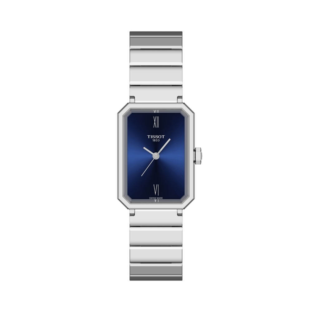 Tissot SRV T160.110.11.043.00 Quarz
