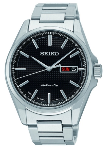 Seiko Automatik SRP467J1