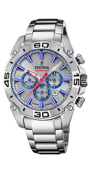 Festina Chrono Bike F20543/1