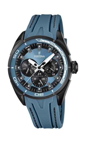 Festina Sport F16610/3