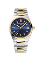 Frederique Constant Highlife FC-240N2NH3B Frederique Constant Highlife FC-240N2NH3B