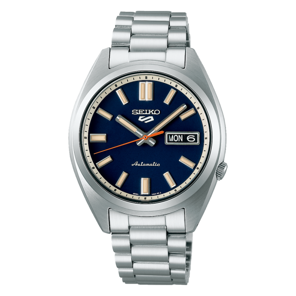 Seiko 5 Sports SRPK87K1