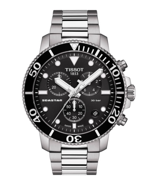 Tissot-Seastar-T1204171105100-1000-Chronograph