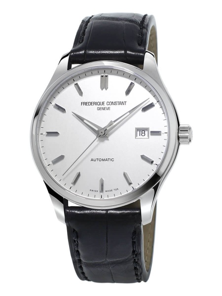 Frederique Constant Index FC-303S5B6