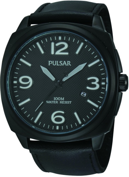 Pulsar Sport PS9203X1