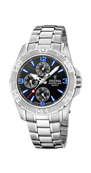 Festina-Sport-F206661