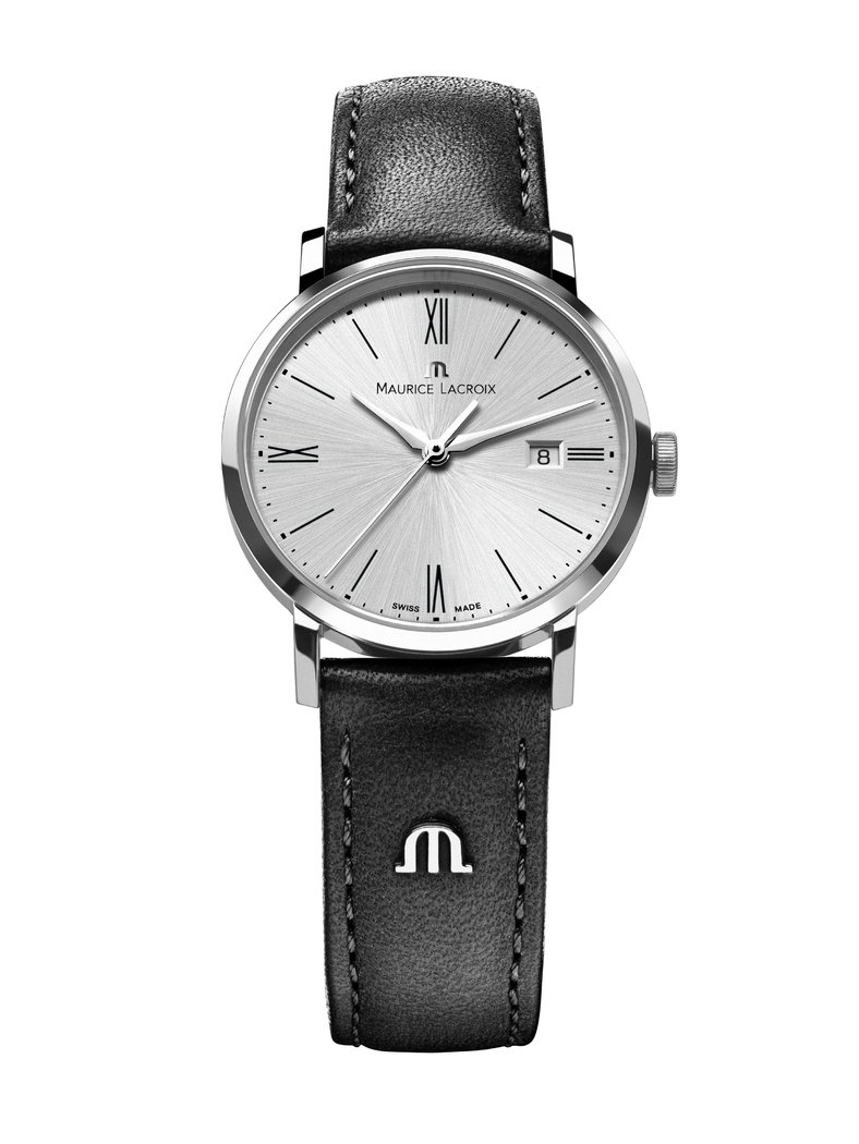 Maurice Lacroix EL1084-SS001-110-1